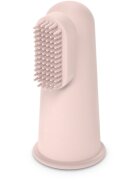 Suavinex Dreams Baby Care Essentials Set комплект за грижа за детето Pink 1 бр.