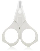Suavinex Hygge Children’s Scissors детска ножица със закръглен връх 1 бр.