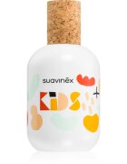 Suavinex Kids Eau de Cologne одеколон за деца от раждането им 100 мл.