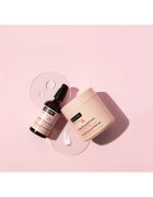 Suavinex Mothering Essential Stretch Mark Care крем за стрии 400 мл.