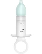 Suavinex Nasal Cleaner аспиратор за нос 6 m+ 1 бр.