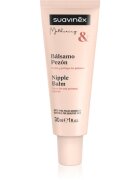 Suavinex Nipple Balm ланолинов мехлем за зърна 30 мл.