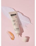 Suavinex Nipple Balm ланолинов мехлем за зърна 30 мл.