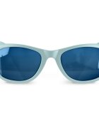 Suavinex Polarized Sunglasses 12-24 m слънчеви очила Green 1 бр.