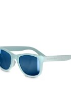 Suavinex Polarized Sunglasses 12-24 m слънчеви очила Green 1 бр.