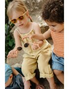 Suavinex Polarized Sunglasses 12-24 m слънчеви очила Green 1 бр.