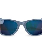 Suavinex Polarized Sunglasses 24-36 m слънчеви очила Blue 1 бр.