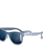 Suavinex Polarized Sunglasses 24-36 m слънчеви очила Blue 1 бр.