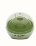 Suavinex Portable Soother Steriliser UV стерилизатор Green 1 бр.