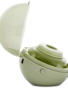 Suavinex Portable Soother Steriliser UV стерилизатор Green 1 бр.