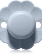 Suavinex Wonder SX Pro Physiological 6-18 m биберон 1 бр.