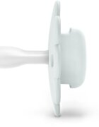 Suavinex Wonder SX Pro Physiological 6-18 m биберон 1 бр.