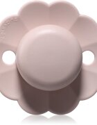 Suavinex Wonder SX Pro Physiological 6-18 m биберон Mauve Chalk 1 бр.