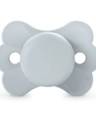 Suavinex Wonderland SX Pro Physiological 0-6 m биберон Blue 1 бр.