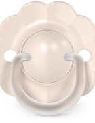 Suavinex Wonderland SX Pro Physiological 0-6 m биберон Pink/ Beige 2 бр.