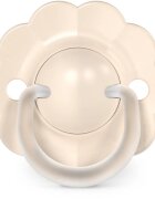 Suavinex Wonderland SX Pro Physiological 6-18 m биберон Beige/ Brown 2 бр.