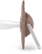 Suavinex Wonderland SX Pro Physiological 6-18 m биберон Beige/ Brown 2 бр.