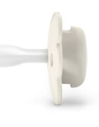 Suavinex Wonderland SX Pro Physiological 6-18 m биберон Liberty Cream 1 бр.