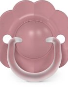 Suavinex Wonderland SX Pro Physiological 6-18 m биберон Pink 2 бр.