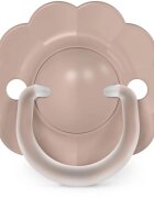 Suavinex Wonderland SX Pro Physiological 6-18 m биберон Pink 2 бр.