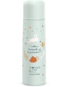 Suavinex Wonderland Thermos for Liquids термос Grey 1 бр.