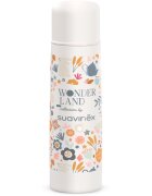 Suavinex Wonderland Thermos for Liquids термос Nude 1 бр.