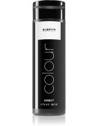 Subrina Professional Direct Colour интензивна боя за коса без амоняк и активираща емулсия цвят Clear Mix 200 мл.