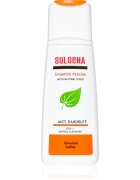 Sulsena Anti-Dandruff Shampoo-Peeling шампоан-скраб против пърхот 150 мл.