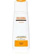 Sulsena Anti-Dandruff Shampoo шампоан против пърхот 150 мл.