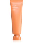Sulwhasoo Clarifying Mask почистваща маска - премахваща се с ексфолиращо действие 120 мл.