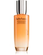 Sulwhasoo Concentrated Ginseng Rejuvenating Emulsion лифтинг-емулсия с хидратиращ ефект 125 мл.