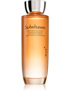 Sulwhasoo Concentrated Ginseng Rejuvenating Water хидратиращ тоник със стягащ ефект 150 мл.