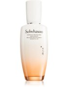 Sulwhasoo Essential Revitalizing Emulsion EX хидратираща емулсия за лице с ревитализиращ ефект 125 мл.