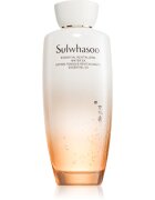 Sulwhasoo Essential Revitalizing Water EX овлажняващ лосион с ревитализиращ ефект 150 мл.