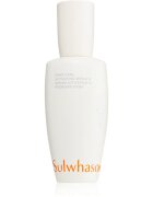 Sulwhasoo First Care Activating Serum VI интензивен ревитализиращ серум против бръчки 90 мл.
