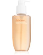 Sulwhasoo Gentle Cleansing Foam дълбокопочистваща пяна с хидратиращ ефект 200 мл.