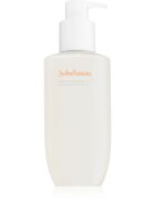 Sulwhasoo Gentle Cleansing Oil нежно почистващо олио с хидратиращ ефект 200 мл.