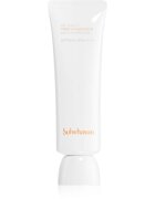 Sulwhasoo UV Daily Fluid Sunscreen слънцезащитен флуид за лице SPF 50+ 50 мл.