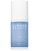 Summer Fridays Jet Lag интензивен хидратиращ серум за лице 30 мл.