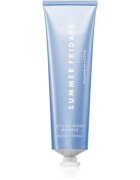 Summer Fridays Jet Lag Mask нощна хидратираща маска и крем за уморена кожа 64 гр.