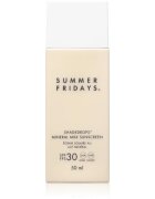 Summer Fridays ShadeDrops слънцезащитен крем SPF 30 50 мл.