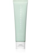 Summer Fridays Super Amino Gel Cleanser почистващ гел с аминокиселини 150 мл.