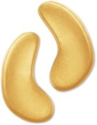 SUNEWMED+ Brightening Collagen Eye Patches очни гелови подплънки против стареене с колаген 2 бр.