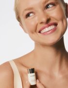SUNEWMED+ Effective Dual-Function Deodorant Travel Size дезодорант-стик без съдържание на алуминиеви соли против миризма и изпотяване 6 гр.
