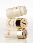 SUNEWMED+ Effective Dual-Function Deodorant Travel Size дезодорант-стик без съдържание на алуминиеви соли против миризма и изпотяване 6 гр.