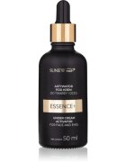 SUNEWMED+ ESSENCE+ Face and Eyes Cream Activator Serum озаряващ серум-база 50 мл.