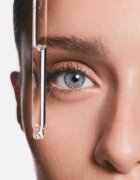 SUNEWMED+ ESSENCE+ Face and Eyes Cream Activator Serum озаряващ серум-база 50 мл.