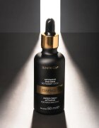 SUNEWMED+ ESSENCE+ Face and Eyes Cream Activator Serum озаряващ серум-база 50 мл.