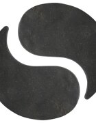 SUNEWMED+ ESSENCE+ Night Regenerating Eye Patches възстановяващи възглавнички с хидрогел за очи за нощ 60 бр.