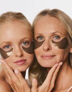 SUNEWMED+ ESSENCE+ Night Regenerating Eye Patches възстановяващи възглавнички с хидрогел за очи за нощ 60 бр.